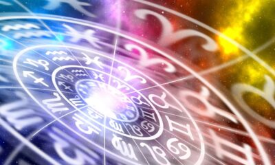 Os astros apontam 3 signos com energia criativa em alta e grandes chances de destaque