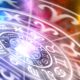 Os astros apontam 3 signos com energia criativa em alta e grandes chances de destaque