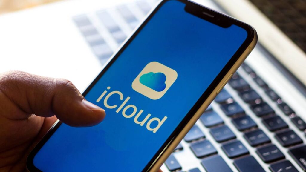 Como ter mais espaço no iCloud sem pagar assinatura
