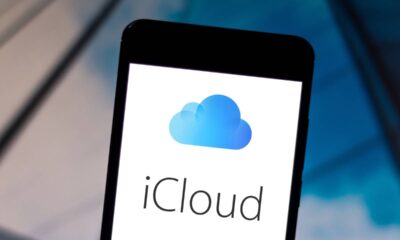 Como ter mais espaço no iCloud sem pagar assinatura