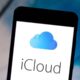 Como ter mais espaço no iCloud sem pagar assinatura