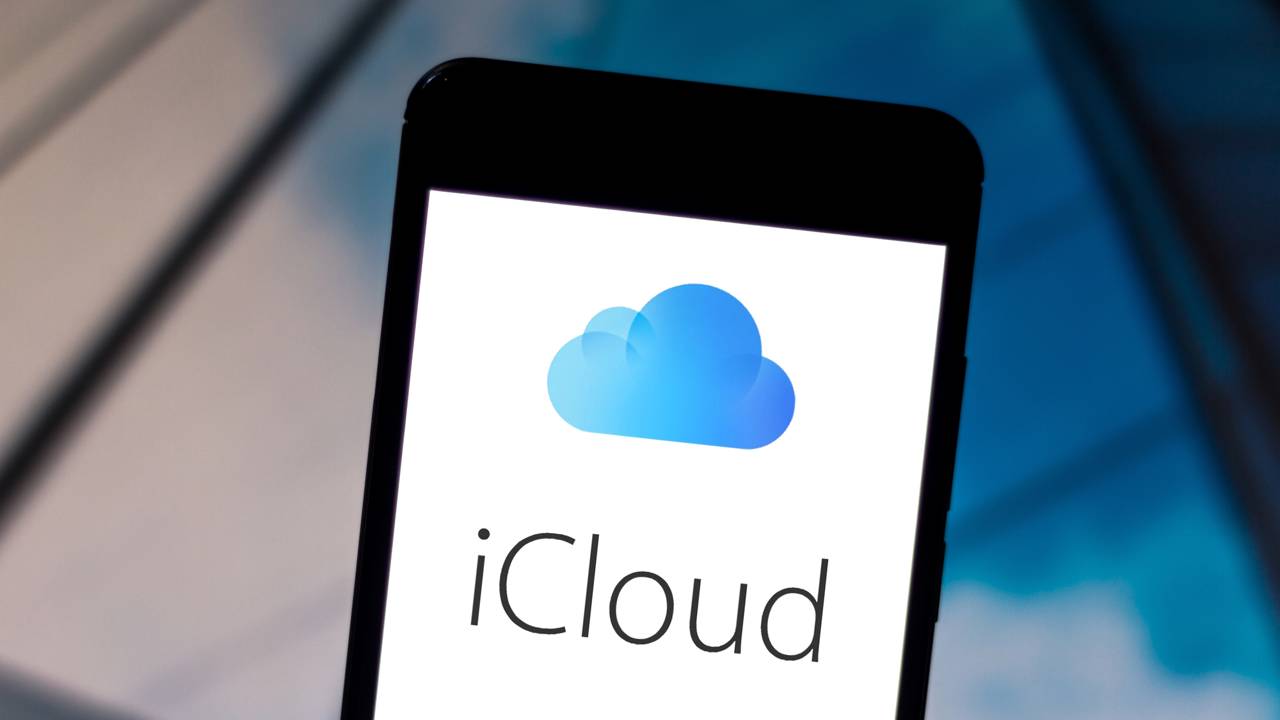 Como ter mais espaço no iCloud sem pagar assinatura