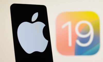 O iOS 19 está arruinando os iPhones e os usuários estão revoltados