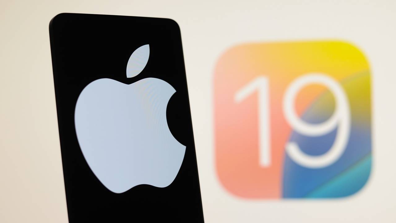 O iOS 19 está arruinando os iPhones e os usuários estão revoltados