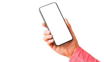 Os três melhores celulares pequenos para fugir dos “monstros” de tela