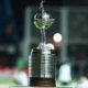 Saída de emissora da Libertadores muda disputa na transmissão esportiva