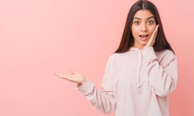 Essa dica de estilo tem conquistado quem busca elegância com economia