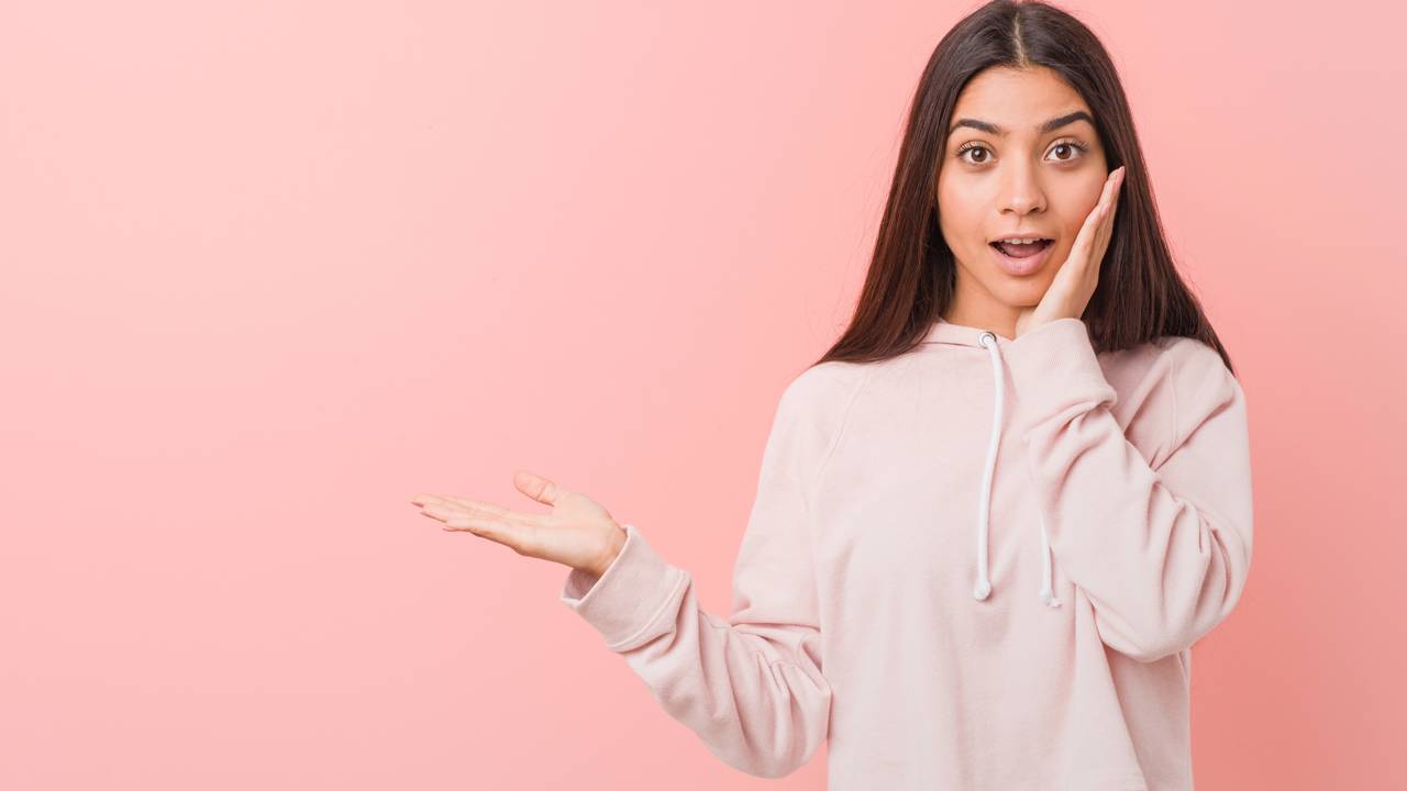 Essa dica de estilo tem conquistado quem busca elegância com economia