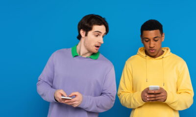 Alguns signos do zodíaco destacam-se por sua energia e presença, tornando-se naturalmente alvos frequentes de inveja