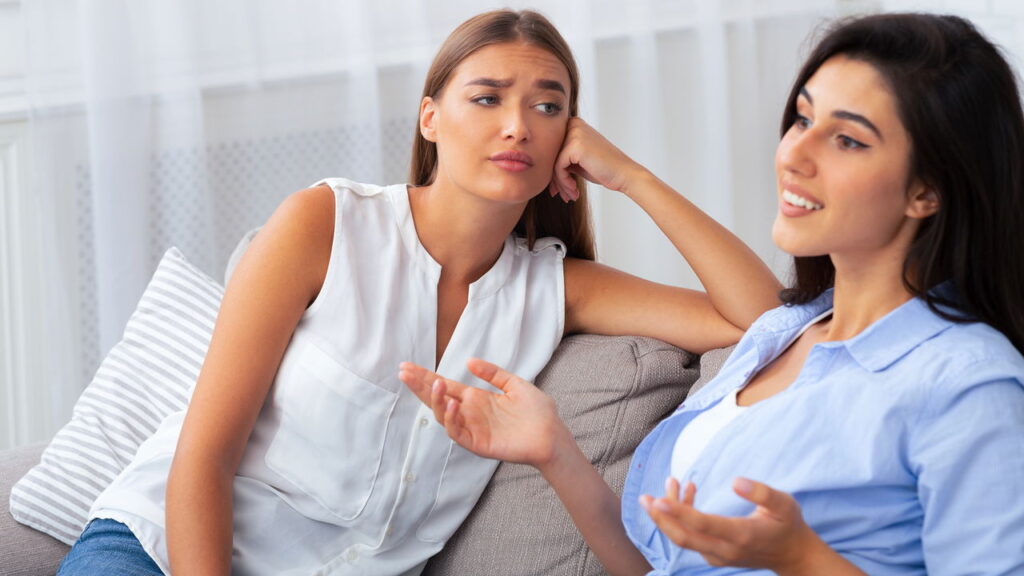 Alguns signos do zodíaco destacam-se por sua energia e presença, tornando-se naturalmente alvos frequentes de inveja