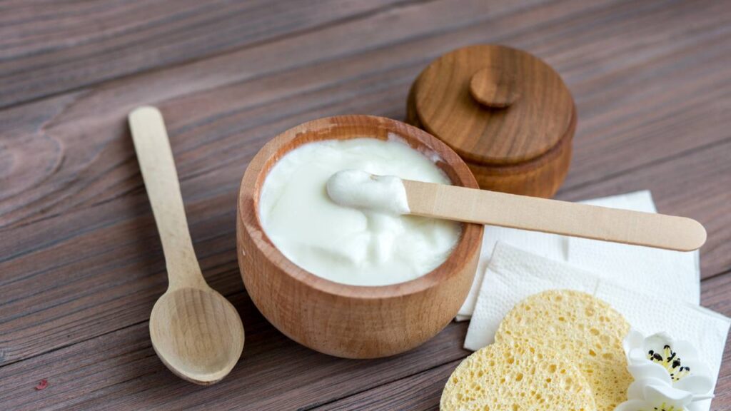 O alimento que fortalece ossos e músculos e está presente na casa de muita gente
