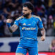 Gabigol