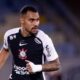 Gigante europeu apresenta proposta por Matheuzinho e Corinthians mira venda estratégica após a Copa