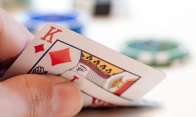 Você já se perguntou quais signos do zodíaco estarão com a sorte ao seu lado nos próximos jogos e apostas