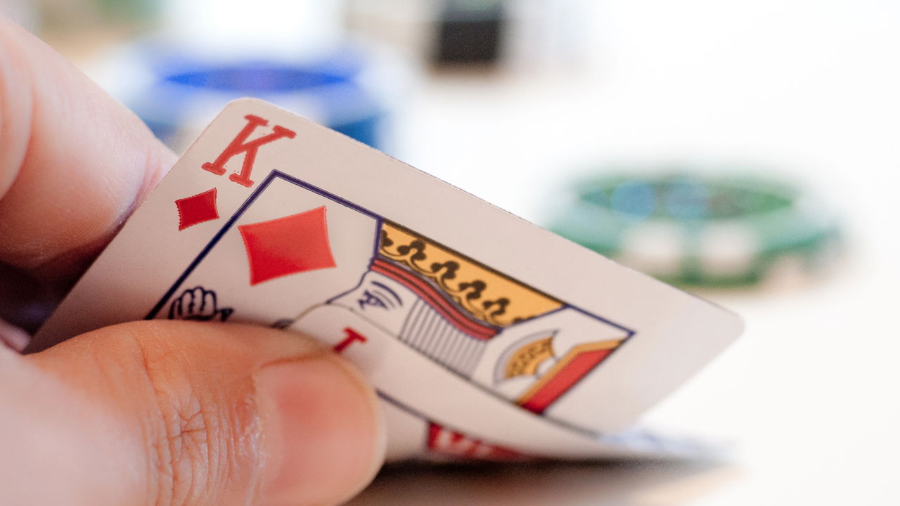 Você já se perguntou quais signos do zodíaco estarão com a sorte ao seu lado nos próximos jogos e apostas