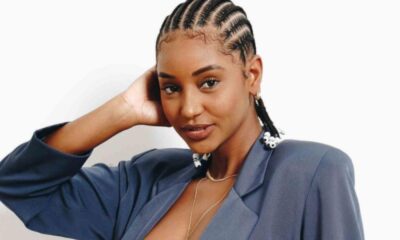 Justiça mantém júri popular de policiais acusados pela morte de Kathlen Romeu