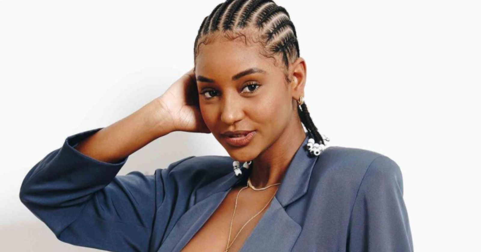 Justiça mantém júri popular de policiais acusados pela morte de Kathlen Romeu