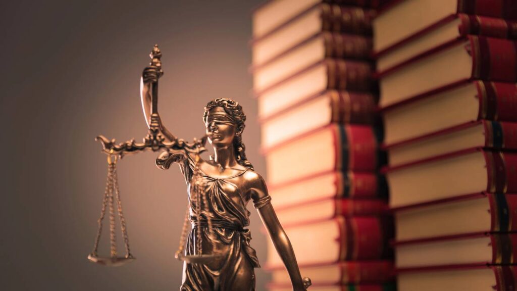 Por trás das promessas dos planos de saúde há algo que ninguém contou ainda