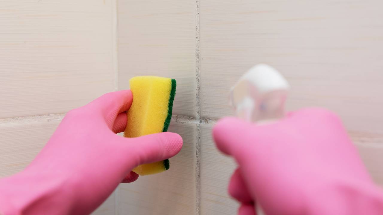 Manter o rejunte dos azulejos sempre limpo pode ser um verdadeiro desafio, especialmente em áreas úmidas como cozinhas e banheiros. Felizmente, o bicarbonato de sódio é um aliado eficiente e acessível