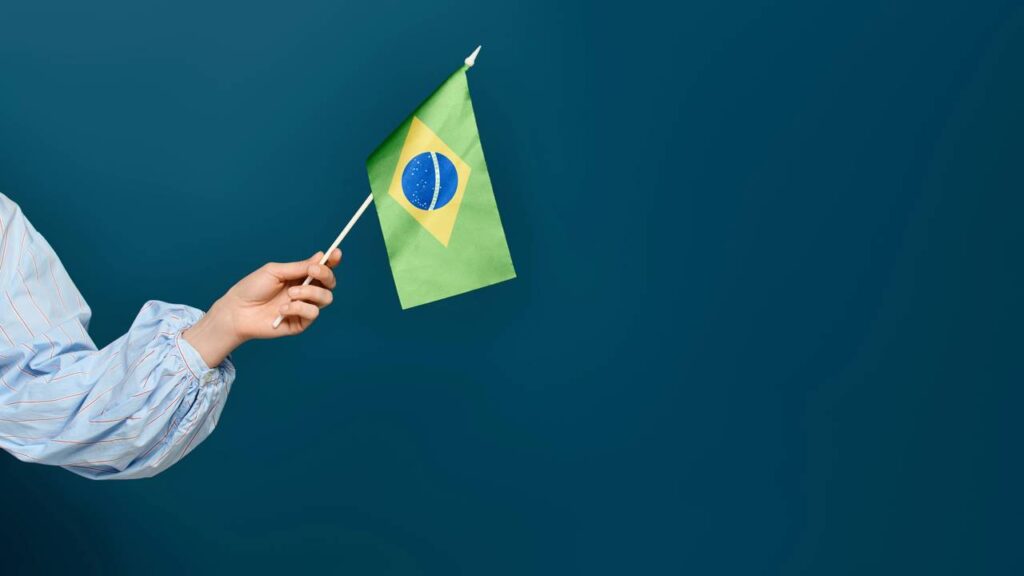 As palavras mais engraçadas e curiosas do português brasileiro