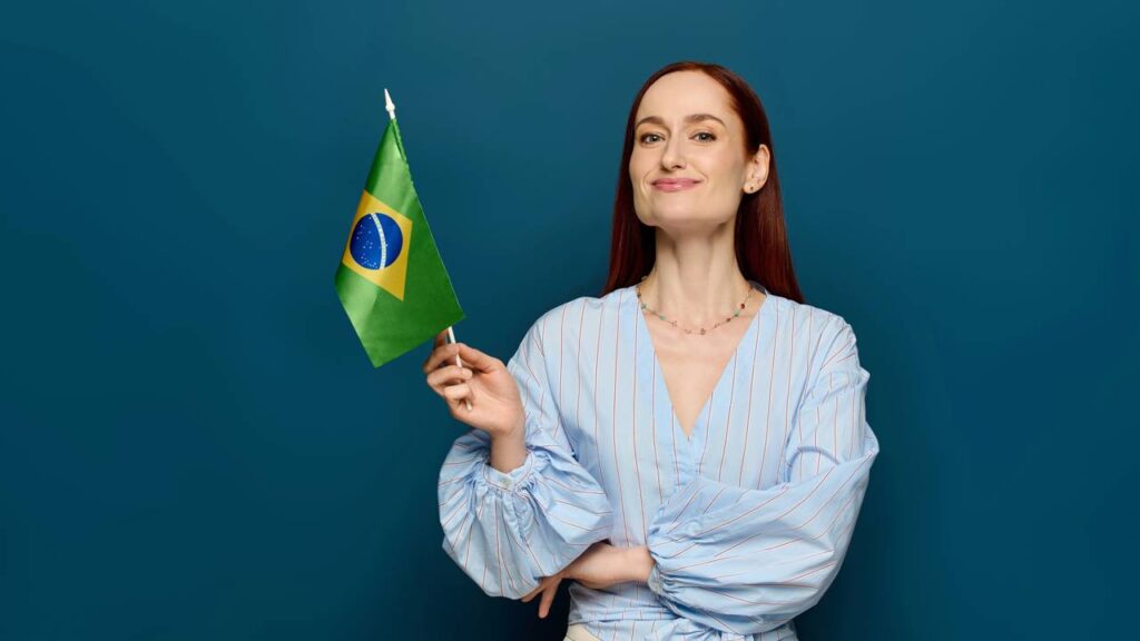 As palavras mais bonitas da língua portuguesa e seus significados