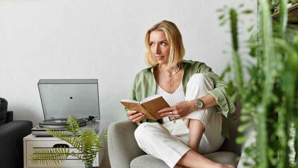 No universo da língua portuguesa, existe uma lista curiosa de palavras que, por razões diversas, não aceitam a forma de plural