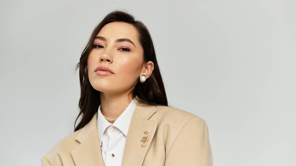 Essa dica de estilo tem conquistado quem busca elegância com economia