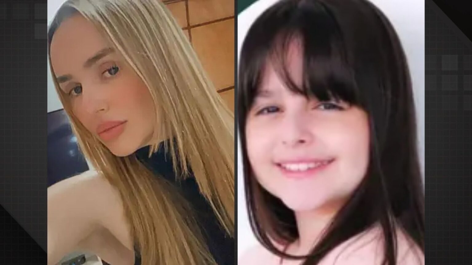 Mistério: mãe e filha catarinenses são encontradas mortas no Rio