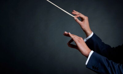 O feminino de mestre é uma dúvida frequente entre os falantes do português, gerando discussões sobre o uso adequado