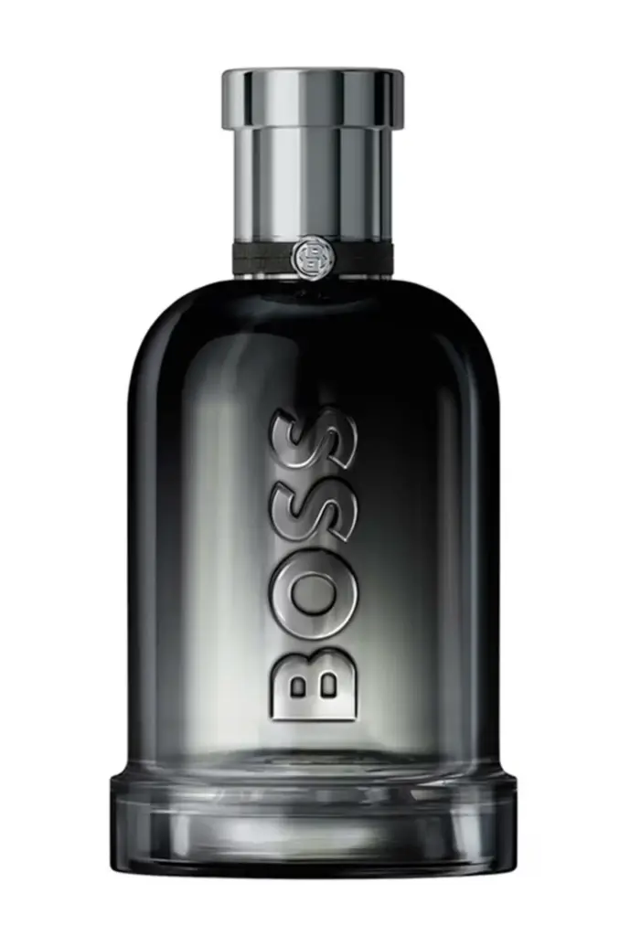 5 perfumes para homens de 50 anos que unem elegância, força e sofisticação