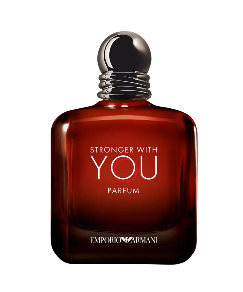 5 perfumes para homens de 50 anos que unem elegância, força e sofisticação