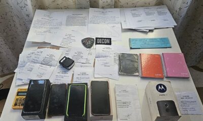 Polícia investiga morte de jovem em clínica de Campo Grande