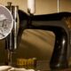Quanto custa essa máquina de costura vintage que já foi comum nos anos 70 e hoje é rara e valiosa