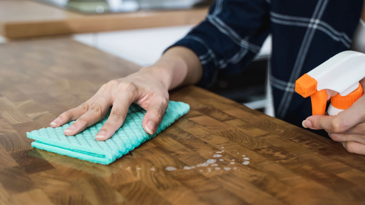 Cuidados simples que aumentam a vida útil dos móveis