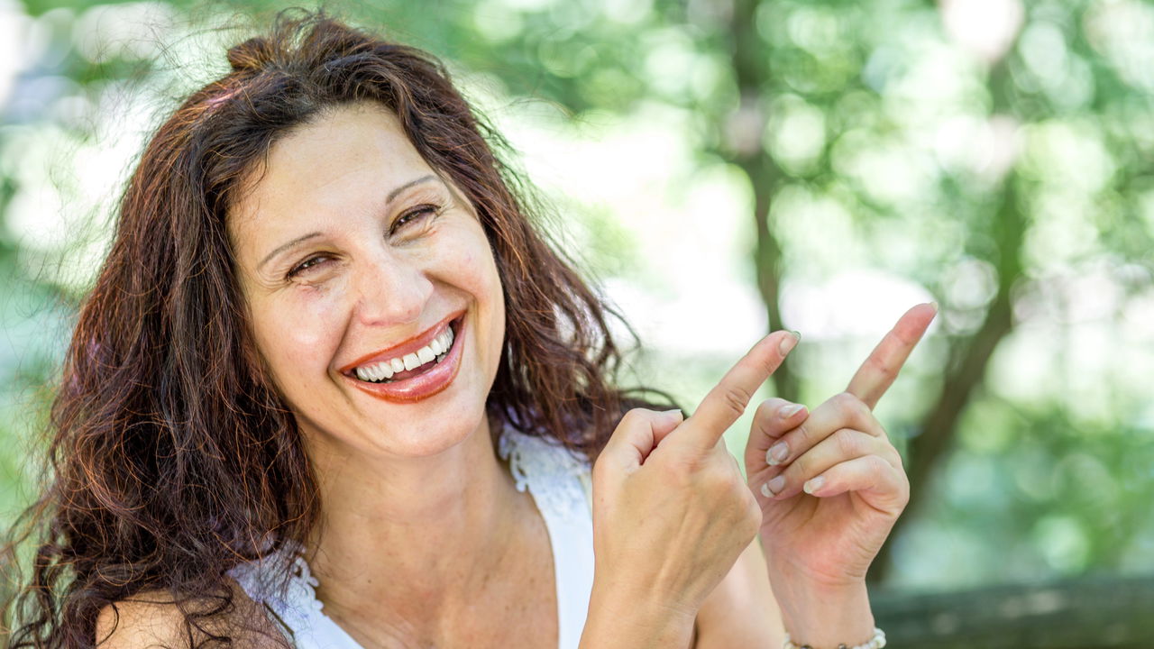 Veja o método japonês que reduz os efeitos da menopausa