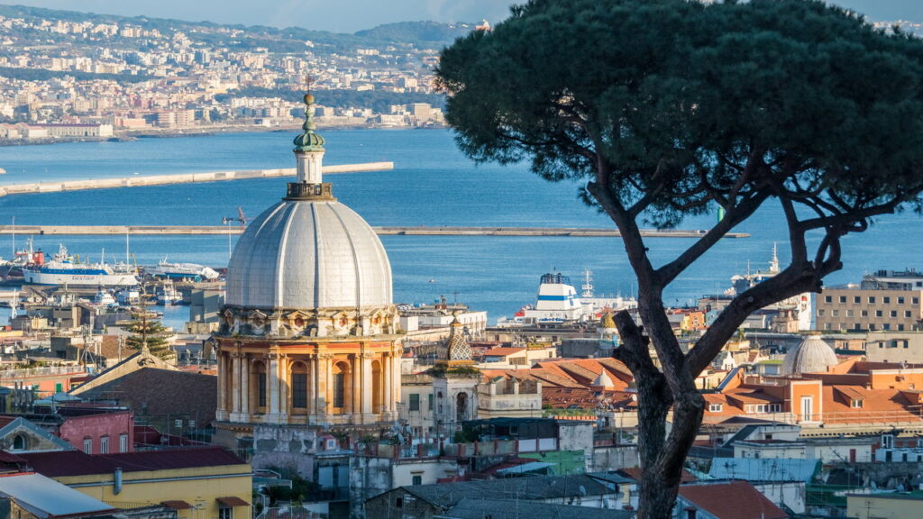 4 cidades que estão dominando o paladar global em 2025