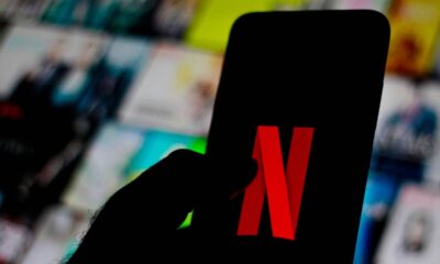 Série sci-fi apocalíptica estreia na Netflix em 2026 trazendo todas as suas temporadas