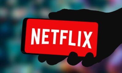 Uma das melhores animações da Netflix finalmente receberá uma sequência
