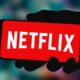 Uma das melhores animações da Netflix finalmente receberá uma sequência