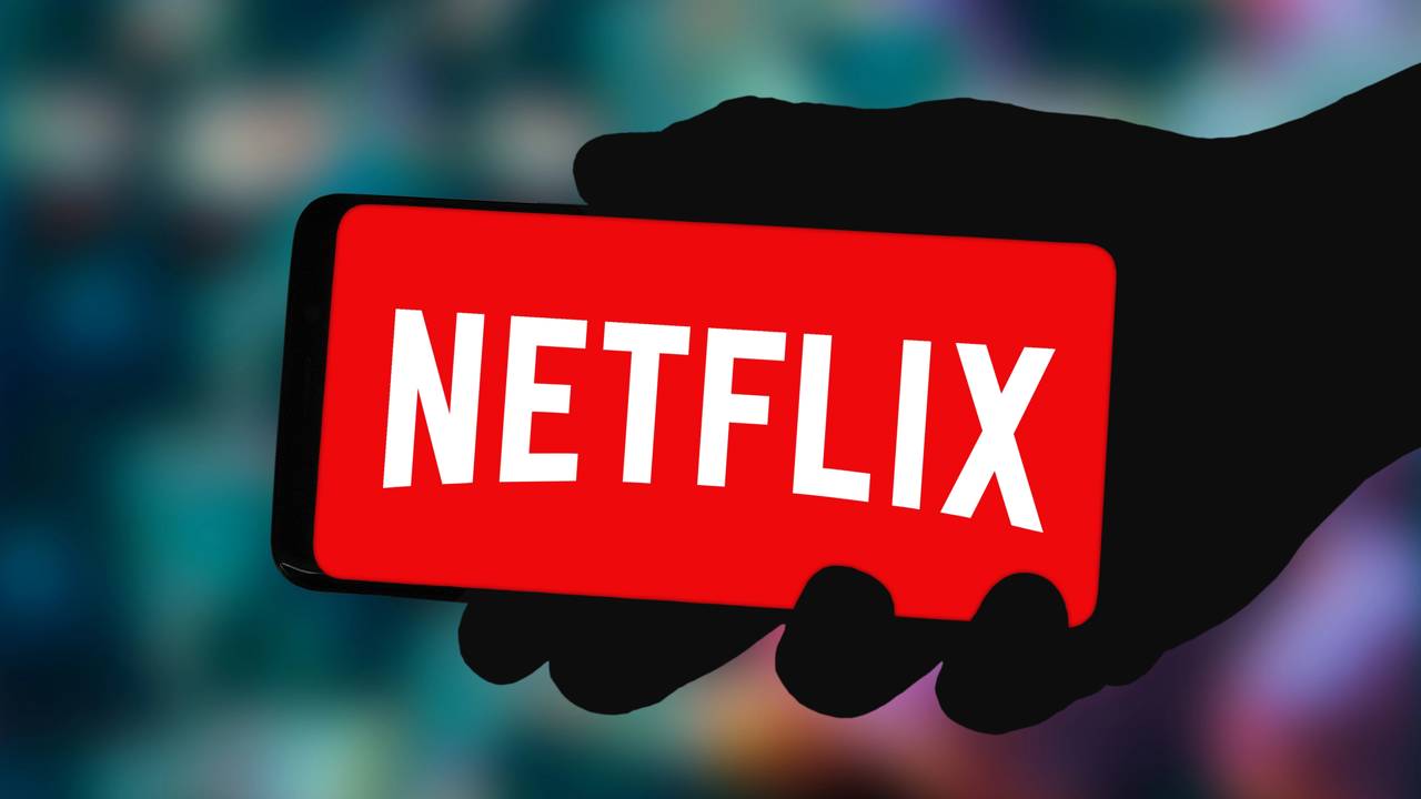 Uma das melhores animações da Netflix finalmente receberá uma sequência