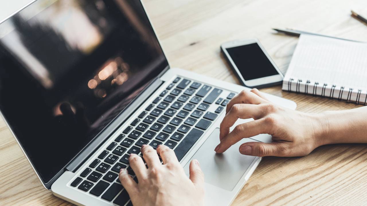 Cinco notebooks com preço baixo e qualidade alta