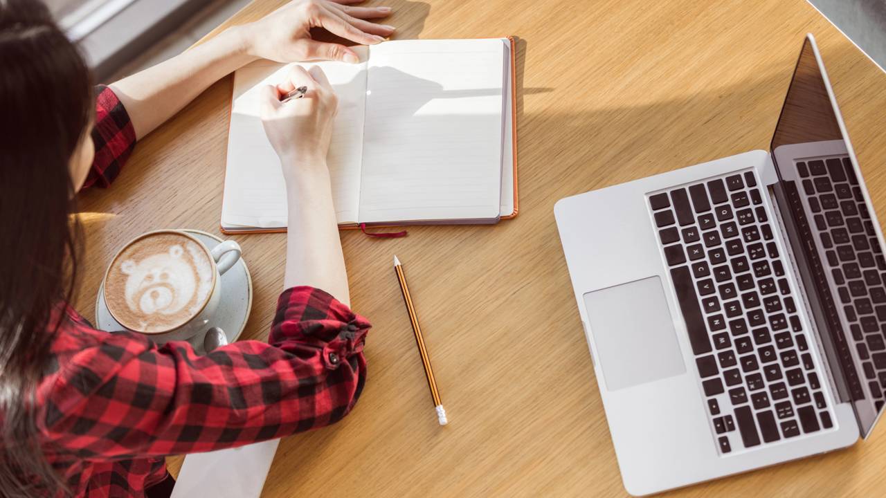 Top 3 notebooks mais potentes para trabalhar e estudar abaixo de 3 mil reais