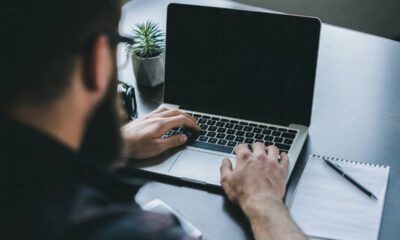 Os notebooks com melhor custo-benefício de 2025 que valem cada centavo