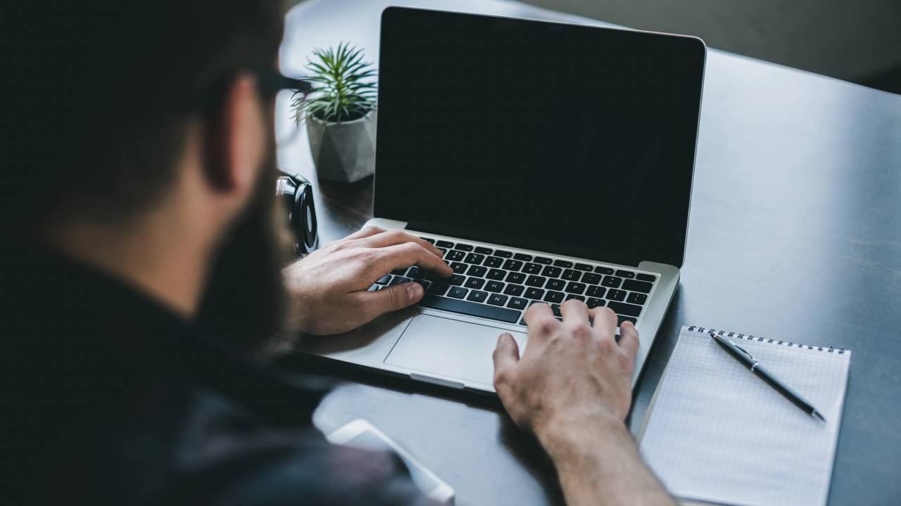 Os notebooks com melhor custo-benefício de 2025 que valem cada centavo