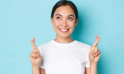 Com a chegada de Outubro, alguns signos do zodíaco podem esperar uma onda de novidades positivas.