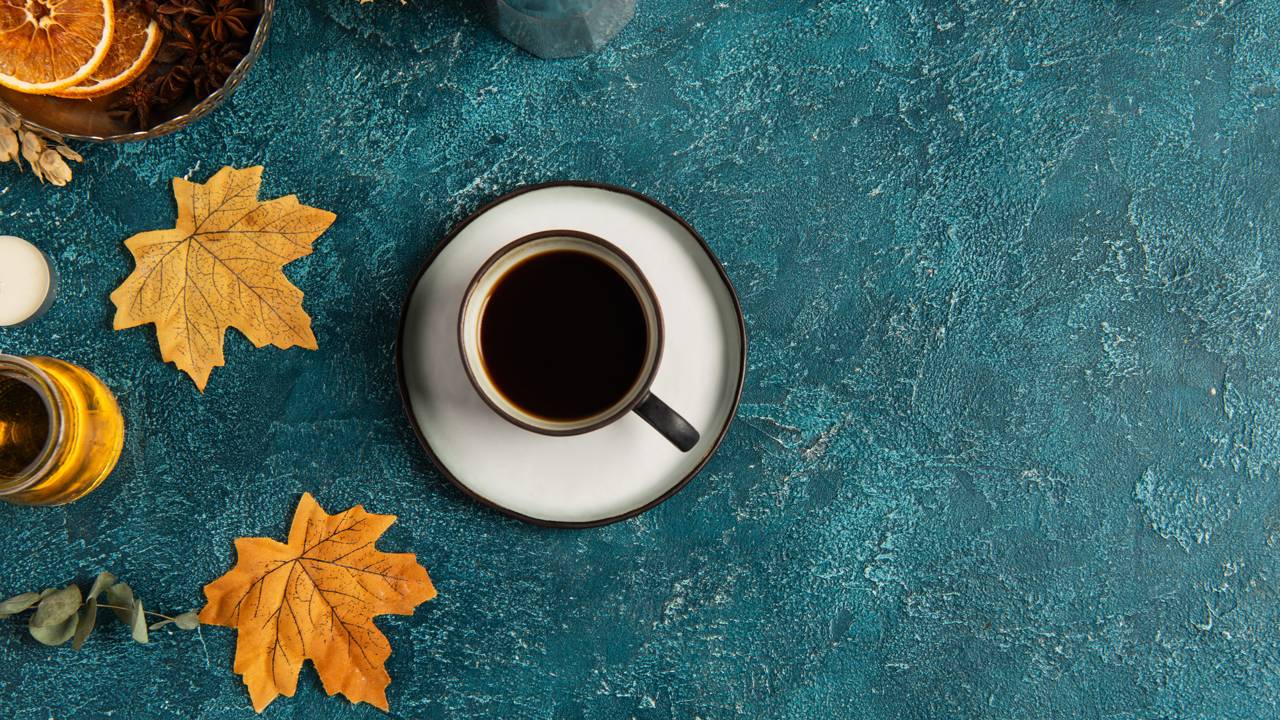 O plural de pires desperta frequentemente dúvidas entre os falantes nativos e estudantes da língua portuguesa