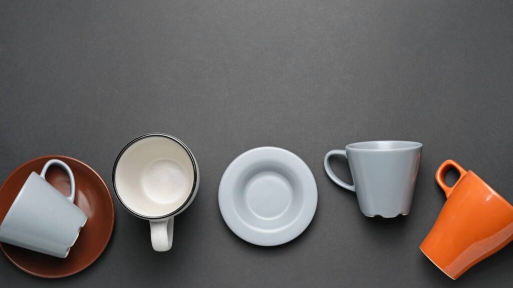 O plural de pires desperta frequentemente dúvidas entre os falantes nativos e estudantes da língua portuguesa