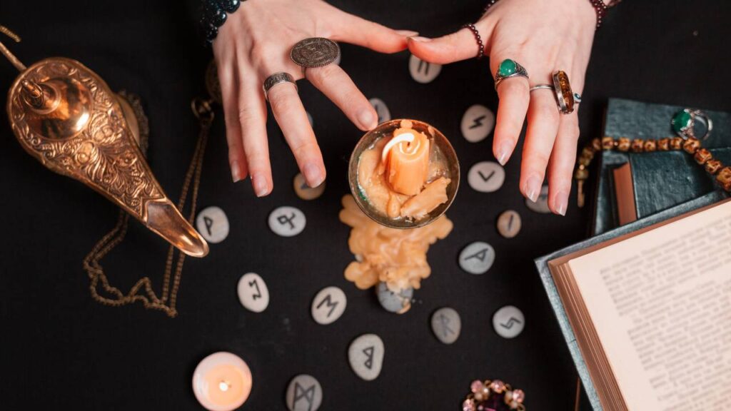 Deixe esse item fora do quarto se quiser boas vibrações, diz a astrologia