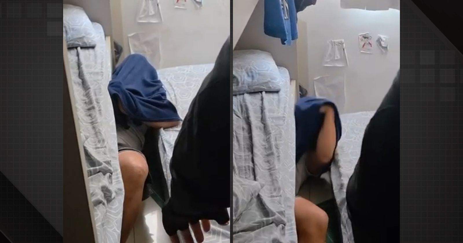 Polícia Civil prende dono de ferro-velho em operação Torniquete na Zona Oeste