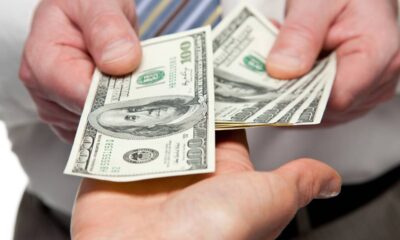 Veja quem são os 10 treinadores de seleções mais bem pagos do mundo